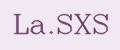 La.SXS