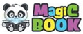 Аналитика бренда Magic book на Wildberries