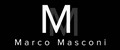 Marco Masconi