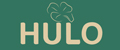 HULO