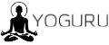 YoGuru