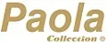 PAOLA pl