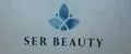 Ser Beauty