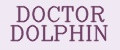 DOCTOR DOLPHIN