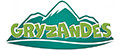 GRYZANDES