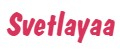 Svetlayaa