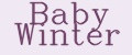 Аналитика бренда Baby Winter на Wildberries