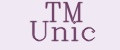 TM Unic