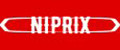 NIPRIX