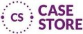 Case & Store