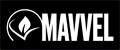 Аналитика бренда MAVVEL на Wildberries