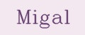 Migal