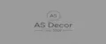 AS Decor