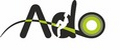 Аналитика бренда ADO на Wildberries