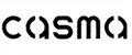 Casma