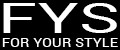 FYS