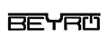 BEYRO