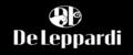 DeLeppardi