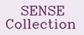 Аналитика бренда SENSE Collection на Wildberries
