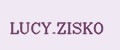 LUCY.ZISKO