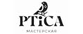 PTICA PADS