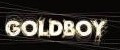GOLD BOY