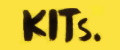 Аналитика бренда KITs на Wildberries