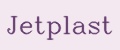 JetPlast