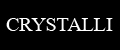 Crystalli