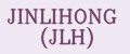 JINLIHONG (JLH)