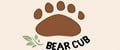 Аналитика бренда BearCub на Wildberries