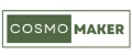 COSMOMAKER