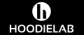 HoodieLab