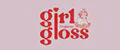 Girl Gloss lingerie