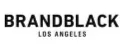 BRANDBLACK
