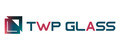 TWP Glass
