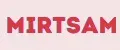 MIRTSAM