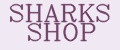 SHARKS SHOP