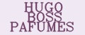 Аналитика бренда HUGO BOSS PAFUMES на Wildberries