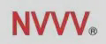 NVVV