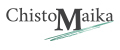 ChistoMaika
