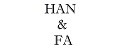 Han&Fa