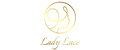 Lady Lace