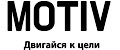 MOTIV