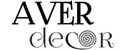 AVERdecor
