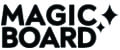 magic board