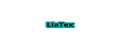 LiaTex