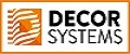 DECORSYSTEMS