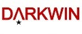 Аналитика бренда DARKWIN на Wildberries
