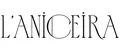 L'ANICEIRA